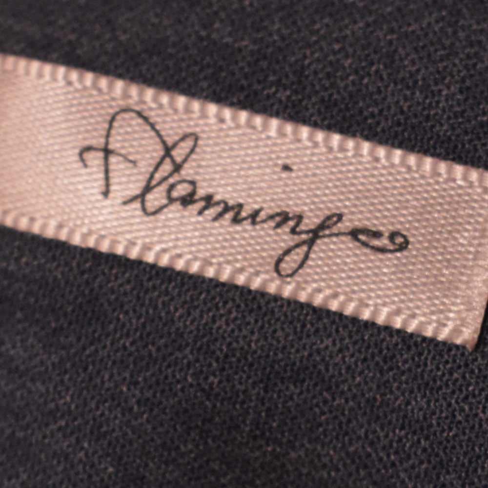 Flamigo - Picture 3 of 3